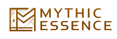 Mythic Essence - Perfumes de equivalencia de calidad al mejor precio - MythicEssence.com
