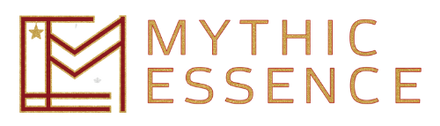 Mythic Essence - Perfumes de equivalencia de calidad al mejor precio - MythicEssence.com