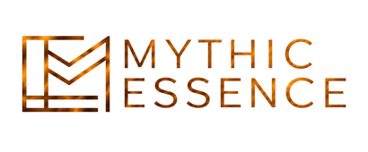 Mythic Essence - Perfumes de equivalencia de calidad al mejor precio - MythicEssence.com