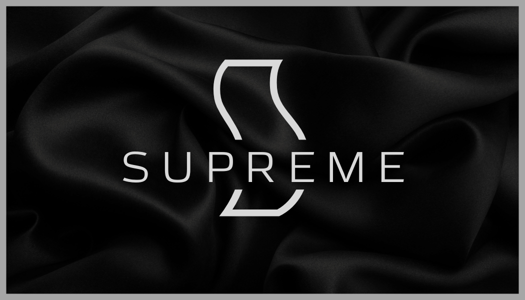 SUPREME