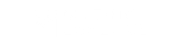 Mythic Essence - Perfumes de equivalencia de calidad al mejor precio - MythicEssence.com