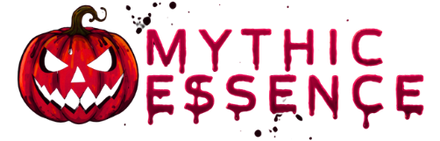 Mythic Essence - Perfumes de equivalencia de calidad al mejor precio - MythicEssence.com