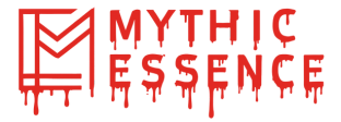 Mythic Essence - Perfumes de equivalencia de calidad al mejor precio - MythicEssence.com