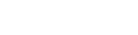 Mythic Essence - Perfumes de equivalencia de calidad al mejor precio - MythicEssence.com
